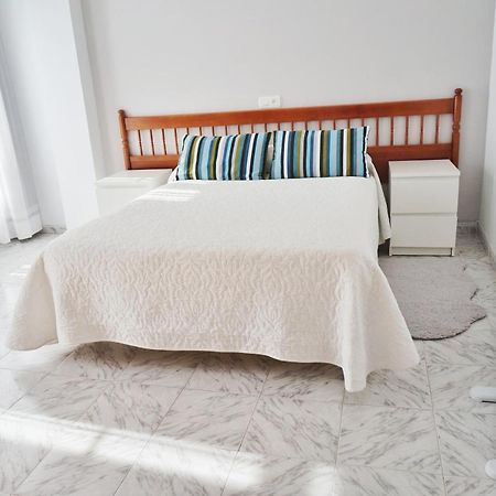 Vivienda De Uso Turistico Alma Da Costa Da Morte Sardiñeiro de Abajo エクステリア 写真