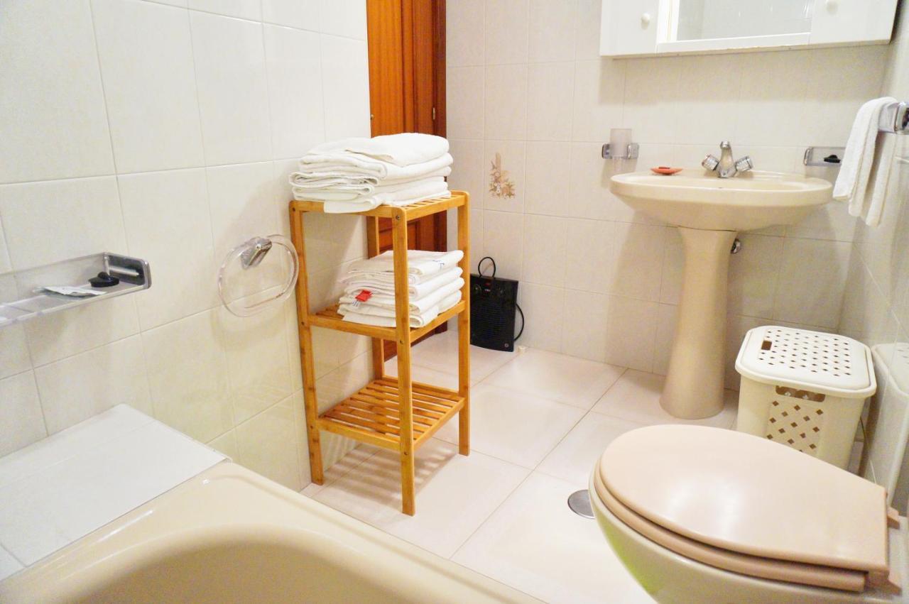Vivienda De Uso Turistico Alma Da Costa Da Morte Sardiñeiro de Abajo エクステリア 写真