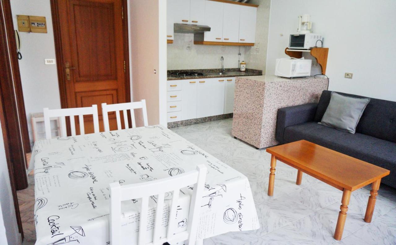 Vivienda De Uso Turistico Alma Da Costa Da Morte Sardiñeiro de Abajo エクステリア 写真