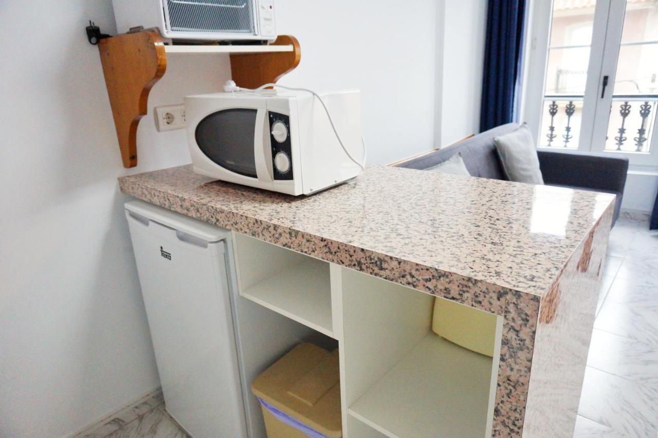 Vivienda De Uso Turistico Alma Da Costa Da Morte Sardiñeiro de Abajo エクステリア 写真