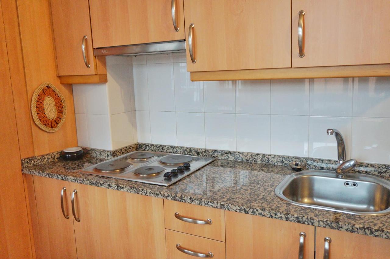 Vivienda De Uso Turistico Alma Da Costa Da Morte Sardiñeiro de Abajo エクステリア 写真
