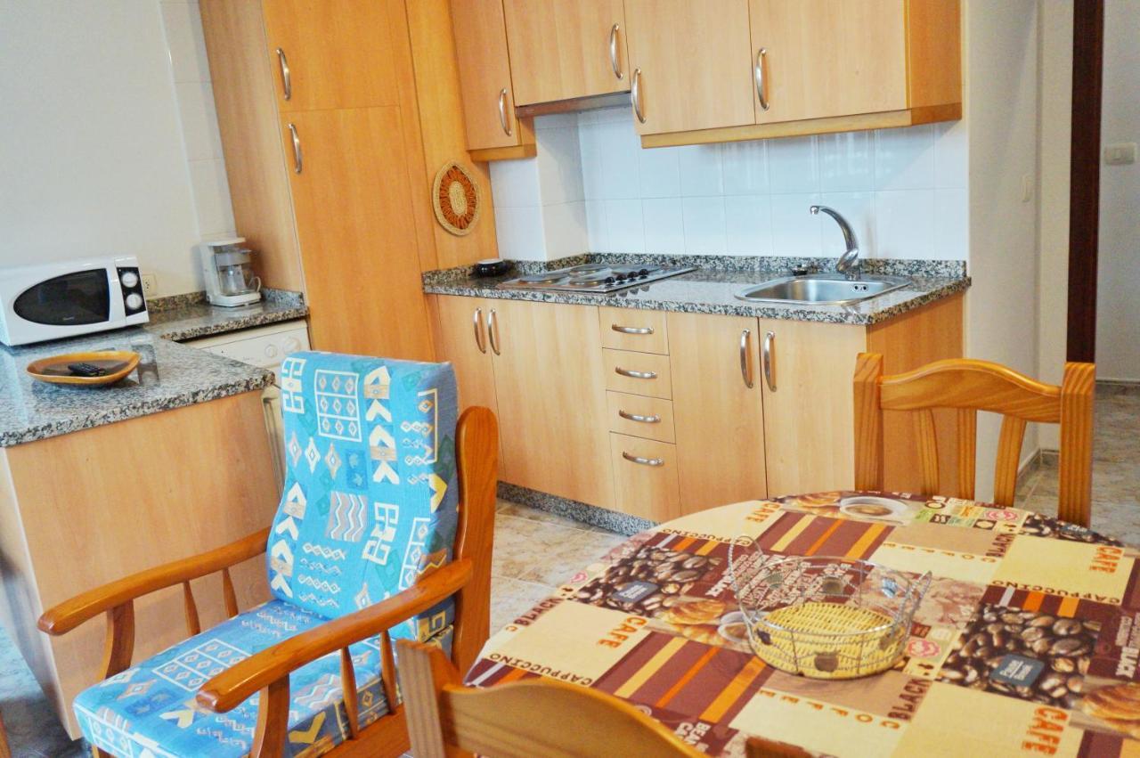 Vivienda De Uso Turistico Alma Da Costa Da Morte Sardiñeiro de Abajo エクステリア 写真