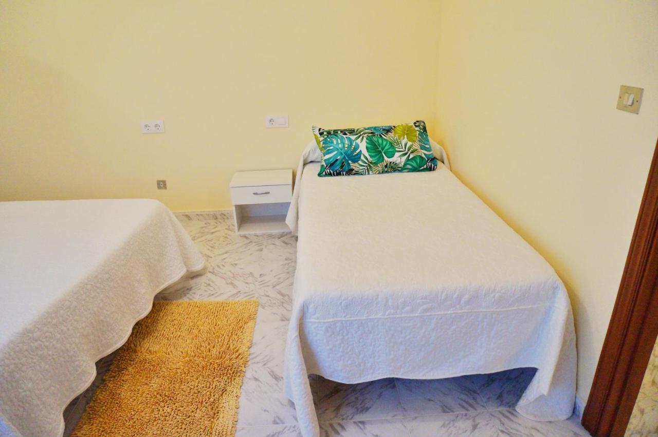 Vivienda De Uso Turistico Alma Da Costa Da Morte Sardiñeiro de Abajo エクステリア 写真