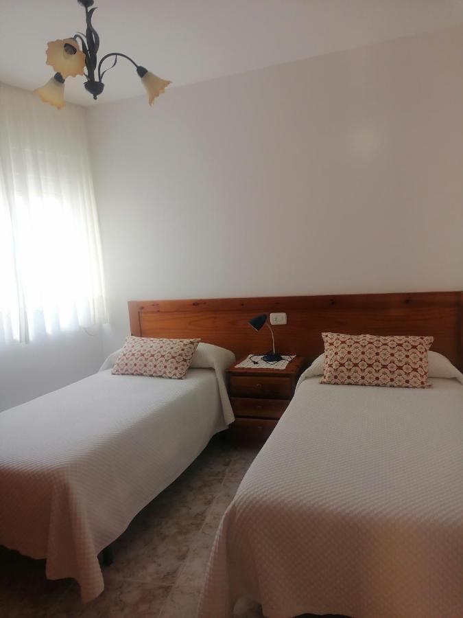 Vivienda De Uso Turistico Alma Da Costa Da Morte Sardiñeiro de Abajo エクステリア 写真